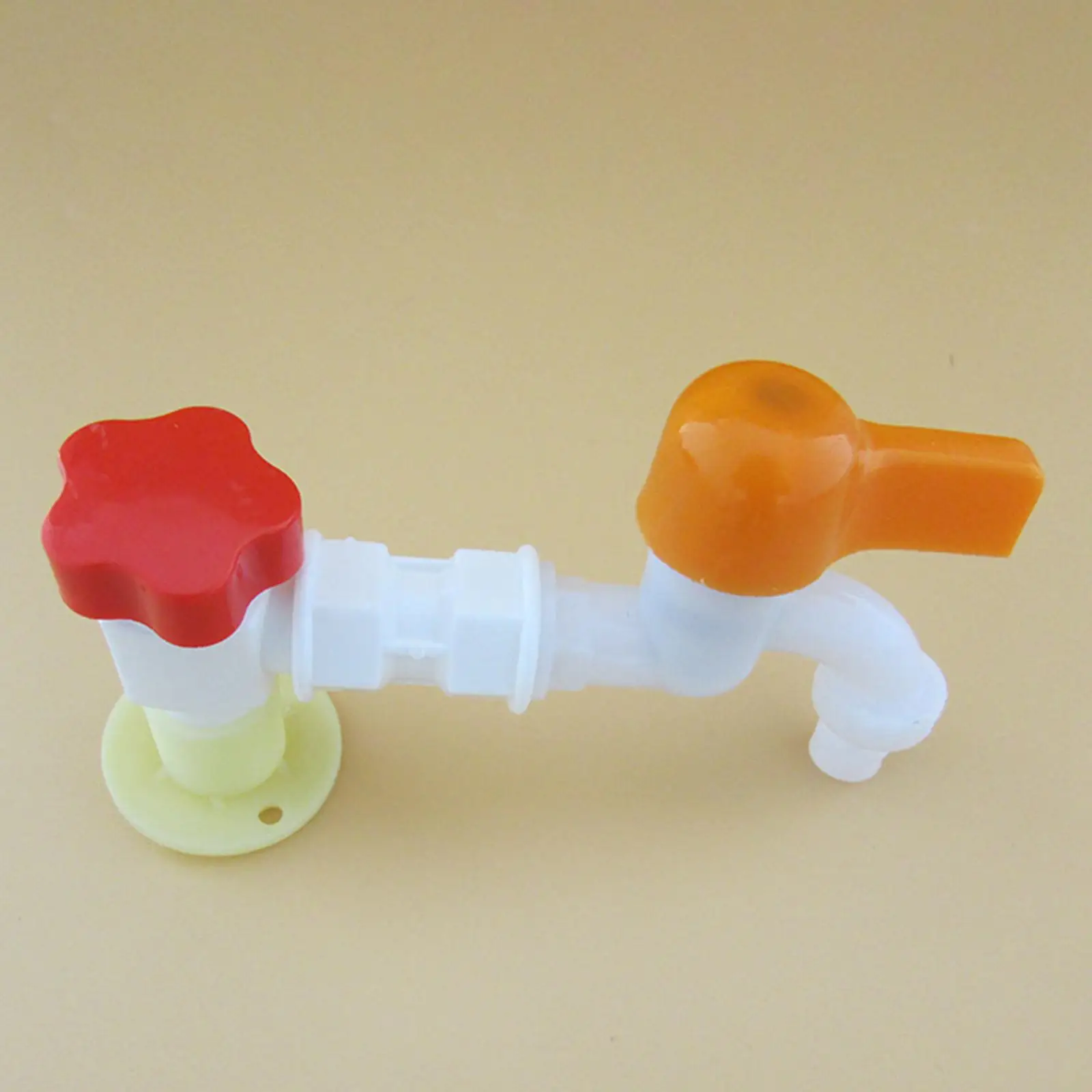 , Water Faucet Boys Simulation Age 4 to 6 Years Old Educational Sensory for Teaching Basic Skills Birthday Gift
, Water Faucet Boys Simulation Age 4 to 6 Years Old Educational Sensory for Teaching Basic Skills Birthday Gift