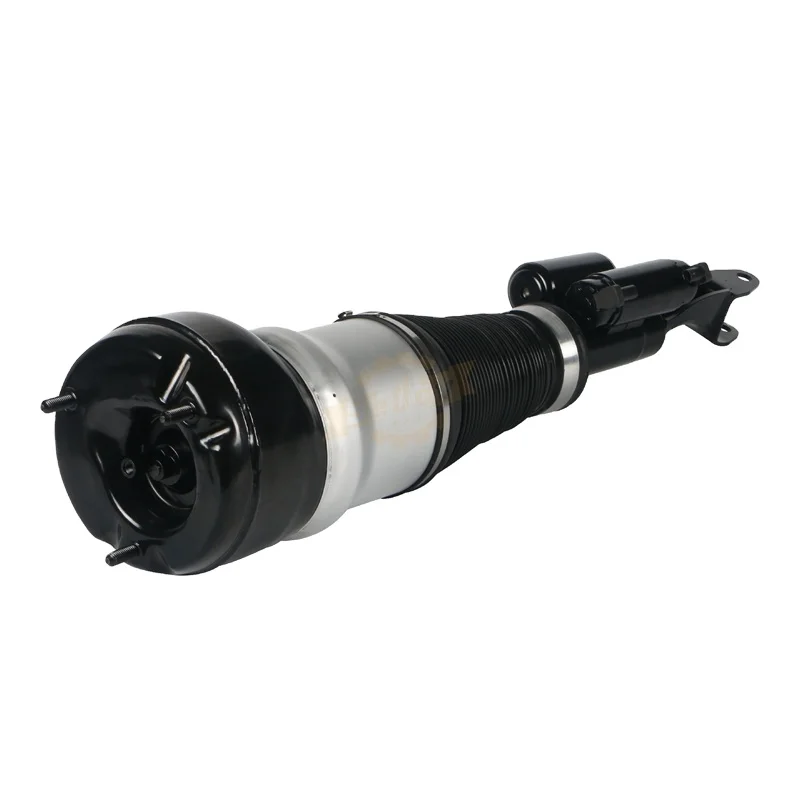 Shock Absorbers Air Suspension Strut 2223209013 A2223209013 Front Air Suspension Shocks for Mercedes Benz S Class W222 4 Matic
Shock Absorbers Air Suspension Strut 2223209013 A2223209013 Front Air Suspension Shocks for Mercedes Benz S Class W222 4 Matic