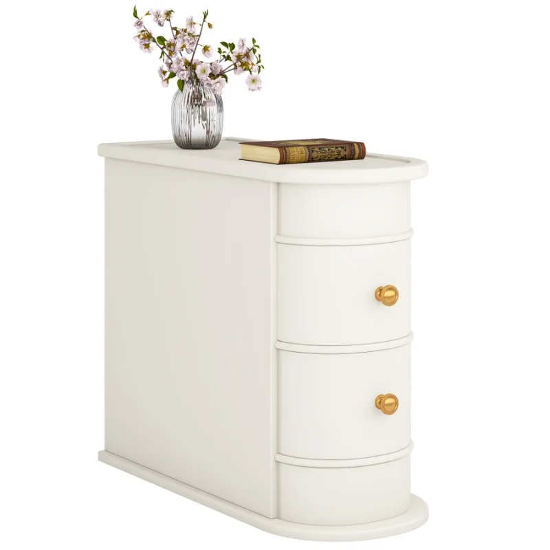 Sofa solid wood edge few light luxury high-end coffee table living room side cabinet household bedside table
Sofa solid wood edge few light luxury high-end coffee table living room side cabinet household bedside table