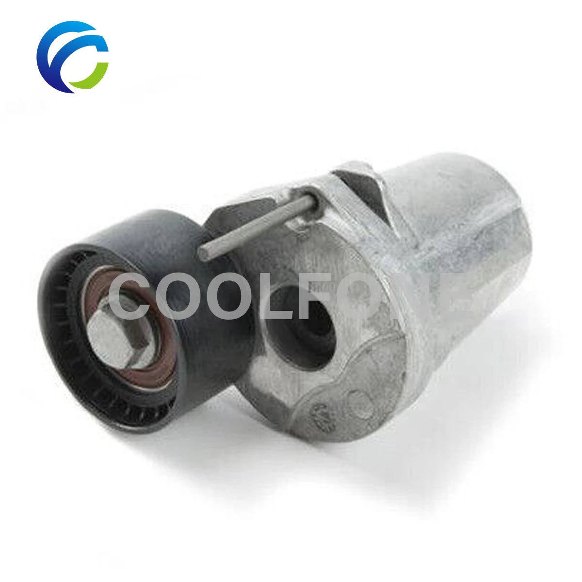Drive Belt Automatic Tensioner for BMW F07 F10 F11 F18 E60 E61 520d 530d 535 N47 N57 11287800334 7800334 APV2846 T39226 VKM38335
Drive Belt Automatic Tensioner for BMW F07 F10 F11 F18 E60 E61 520d 530d 535 N47 N57 11287800334 7800334 APV2846 T39226 VKM38335