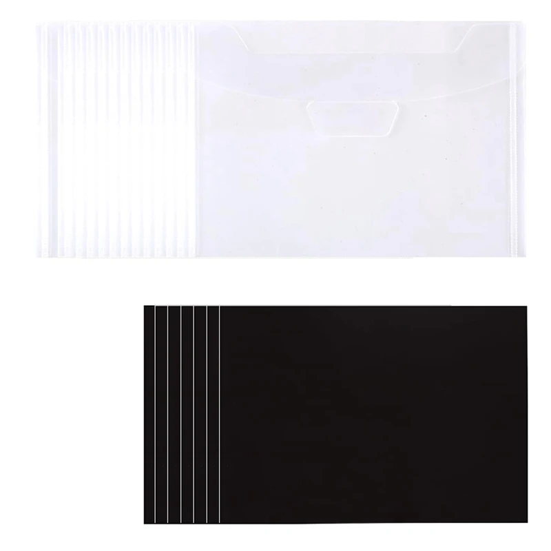 40Pcs Magnetic Sheets Die Cut Storage Essential Set With Rubber Magnet Sheet For Dies Storage For Die Cuttin
40Pcs Magnetic Sheets Die Cut Storage Essential Set With Rubber Magnet Sheet For Dies Storage For Die Cuttin