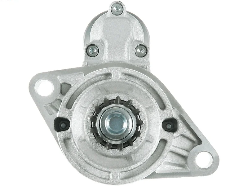 New UD17326S AEY3856 0001177014 0001177015 Auto Starter 12V 1.50KW 13T ACW for VOLKSWAGEN
New UD17326S AEY3856 0001177014 0001177015 Auto Starter 12V 1.50KW 13T ACW for VOLKSWAGEN
