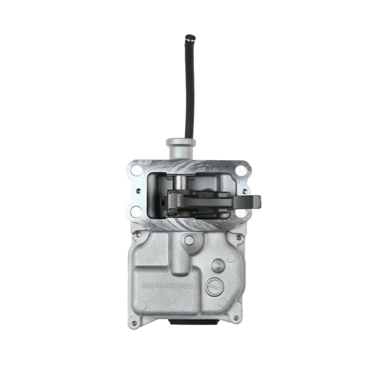 4WD Front Differential Vacuum Actuator for Toyota Tacoma 4Runner FJ Cruiser 2003-2019 41400-35034 35033 35032 35031
4WD Front Differential Vacuum Actuator for Toyota Tacoma 4Runner FJ Cruiser 2003-2019 41400-35034 35033 35032 35031