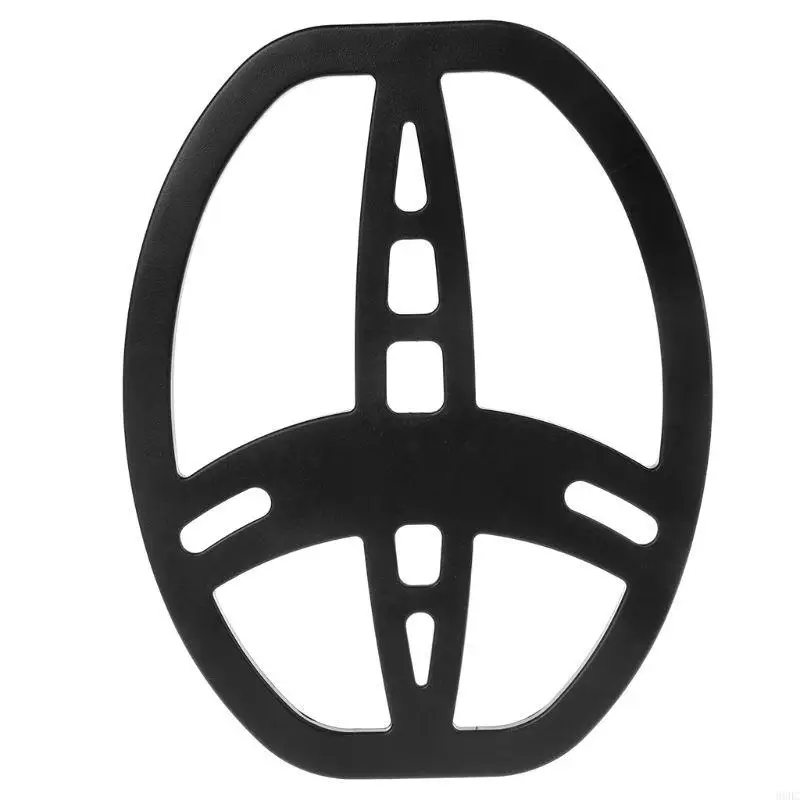 69HC Metal Detector Scanner Finder Gold Digger Treasure Hunt for TX-850 MD6350
69HC Metal Detector Scanner Finder Gold Digger Treasure Hunt for TX-850 MD6350