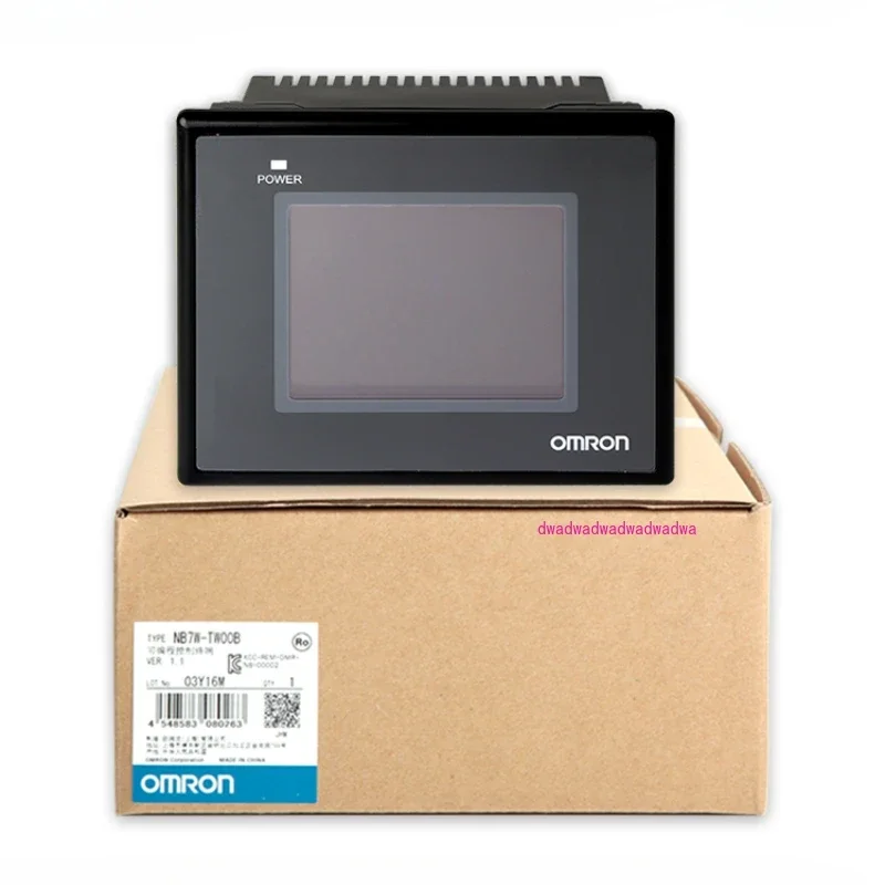 Touch screen NB7W-TW00B NB10W-TW01B NB3Q- NB5Q-TW11B -V1
Touch screen NB7W-TW00B NB10W-TW01B NB3Q- NB5Q-TW11B -V1