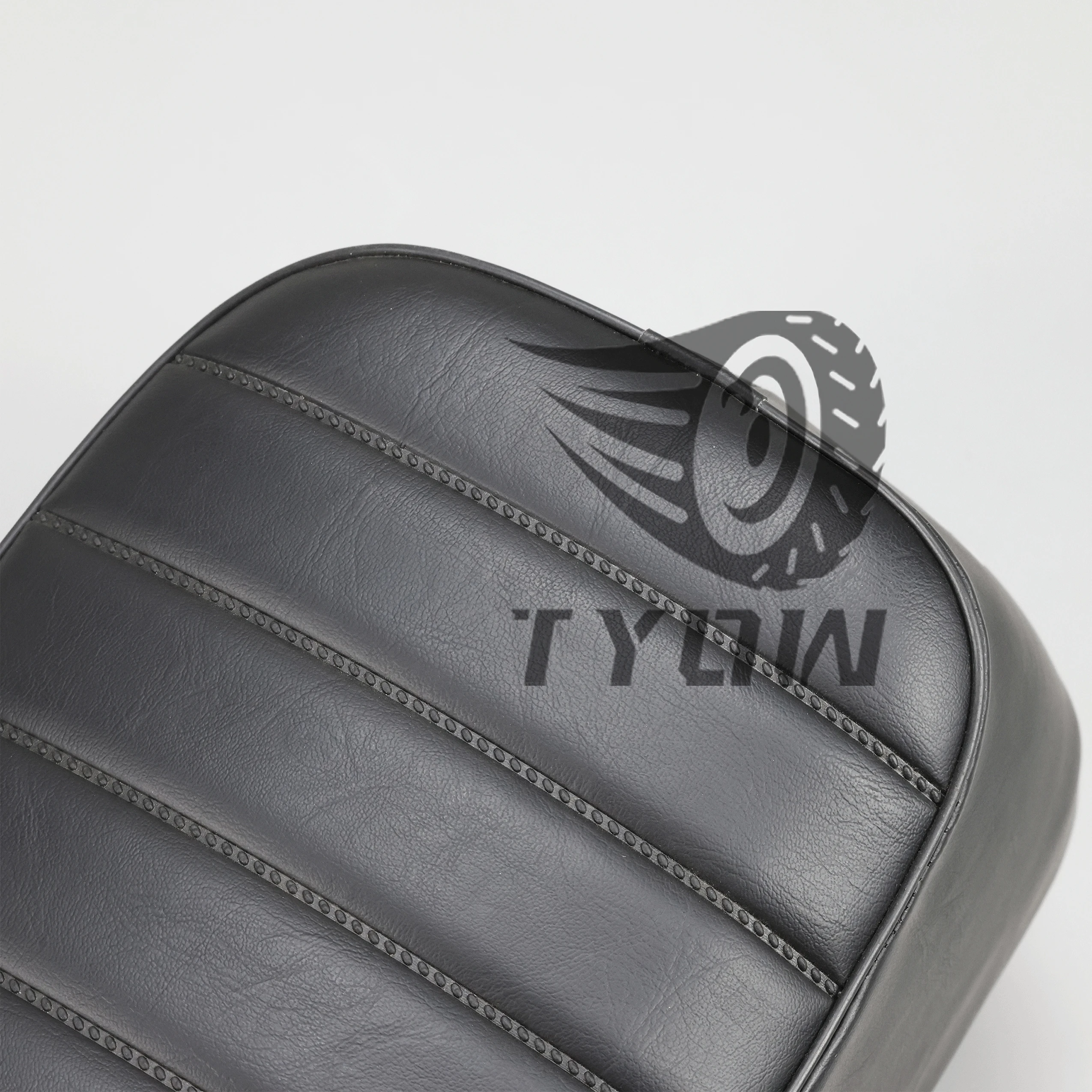 Monkey Seat Motorcycle Reproduction Saddle Seat For Honda Monkey Z50 K0-k2 1968-1969 Bike Parts
Monkey Seat Motorcycle Reproduction Saddle Seat For Honda Monkey Z50 K0-k2 1968-1969 Bike Parts