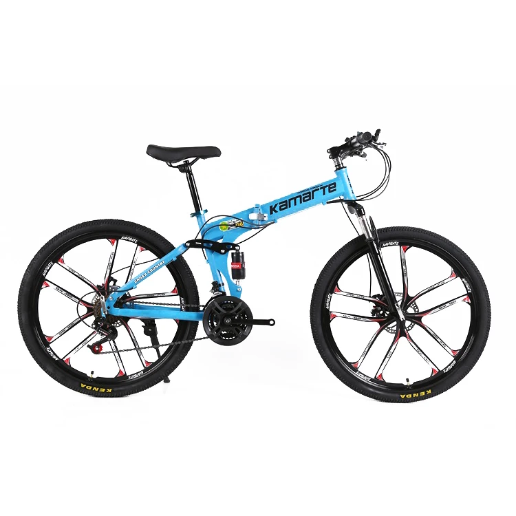 Красочный 26 ''27,5 дюймов 29er велосипед/алюминиевая рама полная подвеска вилка горный велосипед/горный велосипед Продажа для мужчин и женщин
Красочный 26 ''27,5 дюймов 29er велосипед/алюминиевая рама полная подвеска вилка горный велосипед/горный велосипед Продажа для мужчин и женщин