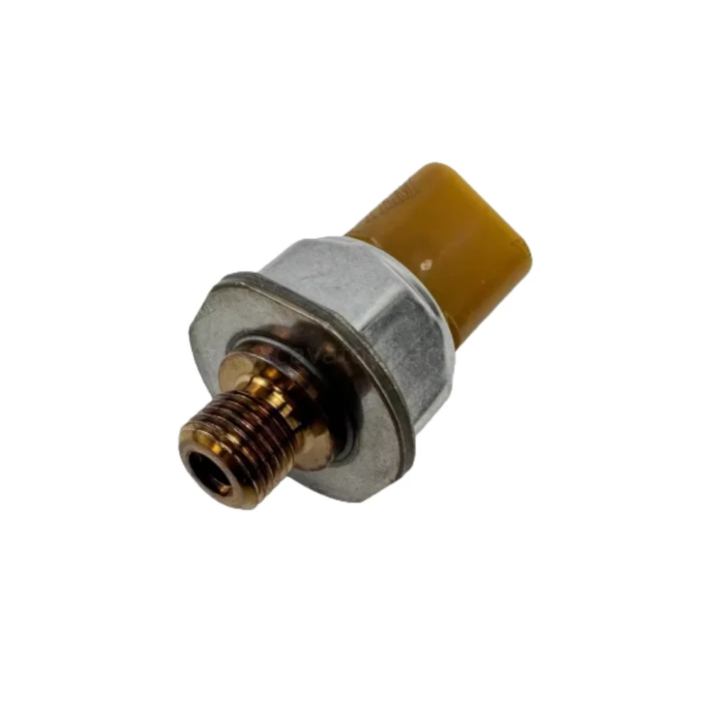 5PP4-3 для 2482169 248-2169 E324D 330D 336D/D2, датчик давления Common Rail, детали экскаватора
5PP4-3 для 2482169 248-2169 E324D 330D 336D/D2, датчик давления Common Rail, детали экскаватора