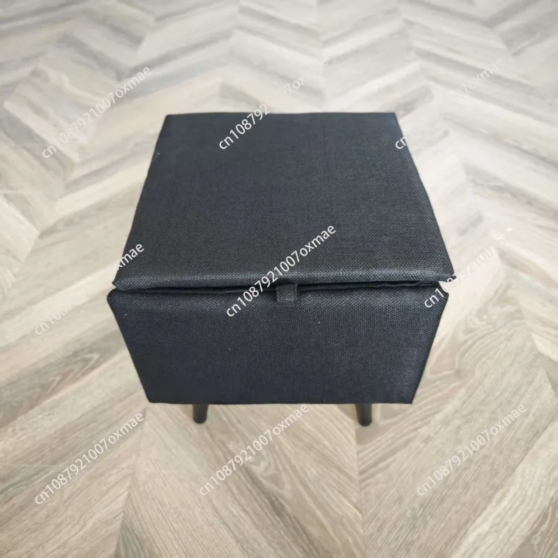 Split dog staircase ramp dual-purpose wooden footstool suitable for large, medium and small dogs
Split dog staircase ramp dual-purpose wooden footstool suitable for large, medium and small dogs