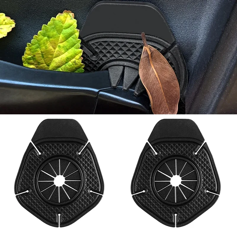 2 шт., универсальный автомобильный стеклоочиститель, защитный чехол с отверстием для рычага стеклоочистителя, силиконовая нижняя часть стеклоочистителя, предотвращает падение мусора, пылезащитная накладка 
2 шт., универсальный автомобильный стеклоочиститель, защитный чехол с отверстием для рычага стеклоочистителя, силиконовая нижняя часть стеклоочистителя, предотвращает падение мусора, пылезащитная накладка