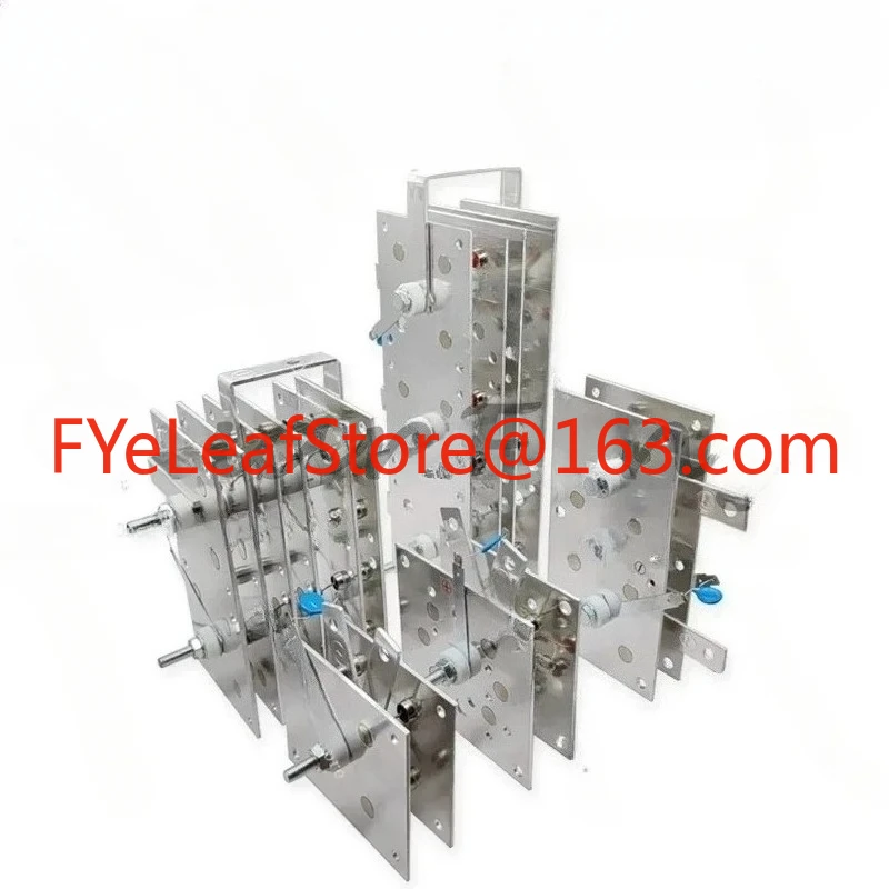 Battery Charger Rectifier Bridge Hdq200auqd300a100a400a Single-Phase Welding Machine Aluminum Plate Rectifier Rectifier Board
Battery Charger Rectifier Bridge Hdq200auqd300a100a400a Single-Phase Welding Machine Aluminum Plate Rectifier Rectifier Board