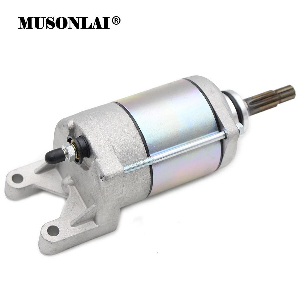 Двигатель стартера мотоцикла для Honda XRE300 2014 2015 2016 2017 31200-KVK-901, двигатель стартера
Двигатель стартера мотоцикла для Honda XRE300 2014 2015 2016 2017 31200-KVK-901, двигатель стартера