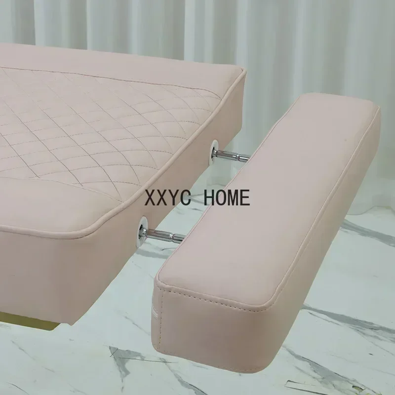 TAO High-End Recliner Multifunctional Outpatient Examination Physiotherapy Functional Bed Massage Bed
TAO High-End Recliner Multifunctional Outpatient Examination Physiotherapy Functional Bed Massage Bed