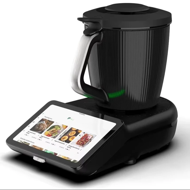 Food processors, commercial food processors
Food processors, commercial food processors