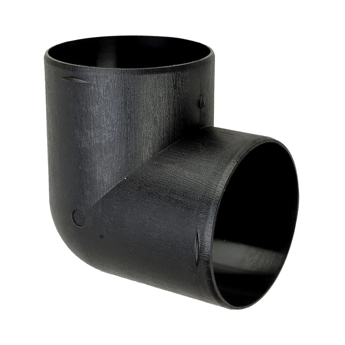 75 мм 90 градусов колено автомобильный воздушный дизельный обогреватель канал шланг выпускной разъем подходит для Webasto Eberspaecher
75 мм 90 градусов колено автомобильный воздушный дизельный обогреватель канал шланг выпускной разъем подходит для Webasto Eberspaecher