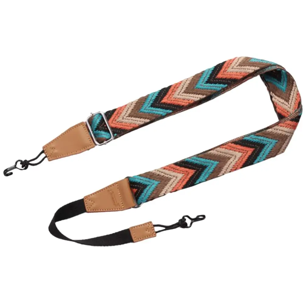 Ukulele Strap No Drill Guitar Strap Drill Adjustable Soft 21 23 26 Inch Compatible Guitar Instrument Accessories Parts
Ukulele Strap No Drill Guitar Strap Drill Adjustable Soft 21 23 26 Inch Compatible Guitar Instrument Accessories Parts