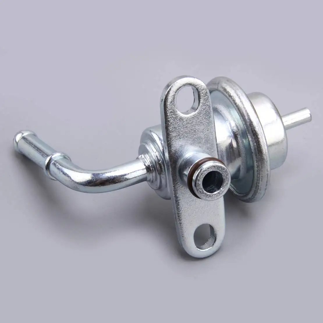 2328015020 94853707 Fuel Pressure Regulator 3.0BAR Fit For Toyota Celica Corolla Geo Prizm
2328015020 94853707 Fuel Pressure Regulator 3.0BAR Fit For Toyota Celica Corolla Geo Prizm