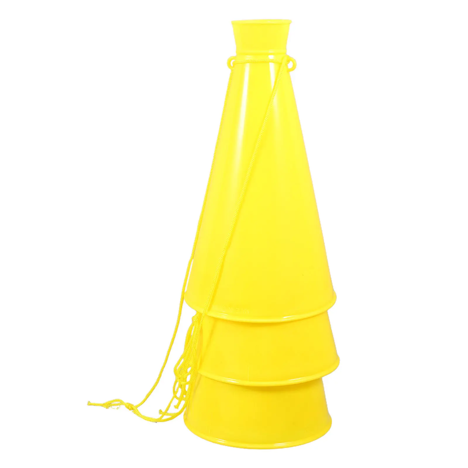 Набор из 3-х портативных мини-мегафонов из АБС-пластика, яркие цвета, для спортивных мероприятий, вечеринок, футбольных болельщиков
Набор из 3-х портативных мини-мегафонов из АБС-пластика, яркие цвета, для спортивных мероприятий, вечеринок, футбольных болельщиков