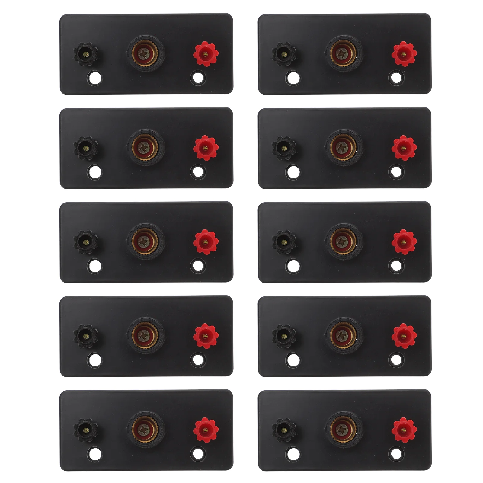 10 Pcs Teaching Aids Small Screw Lamp Holder Primary School Topic Light Bulb Fixture Socket Plastic for Laboratory
10 Pcs Teaching Aids Small Screw Lamp Holder Primary School Topic Light Bulb Fixture Socket Plastic for Laboratory
