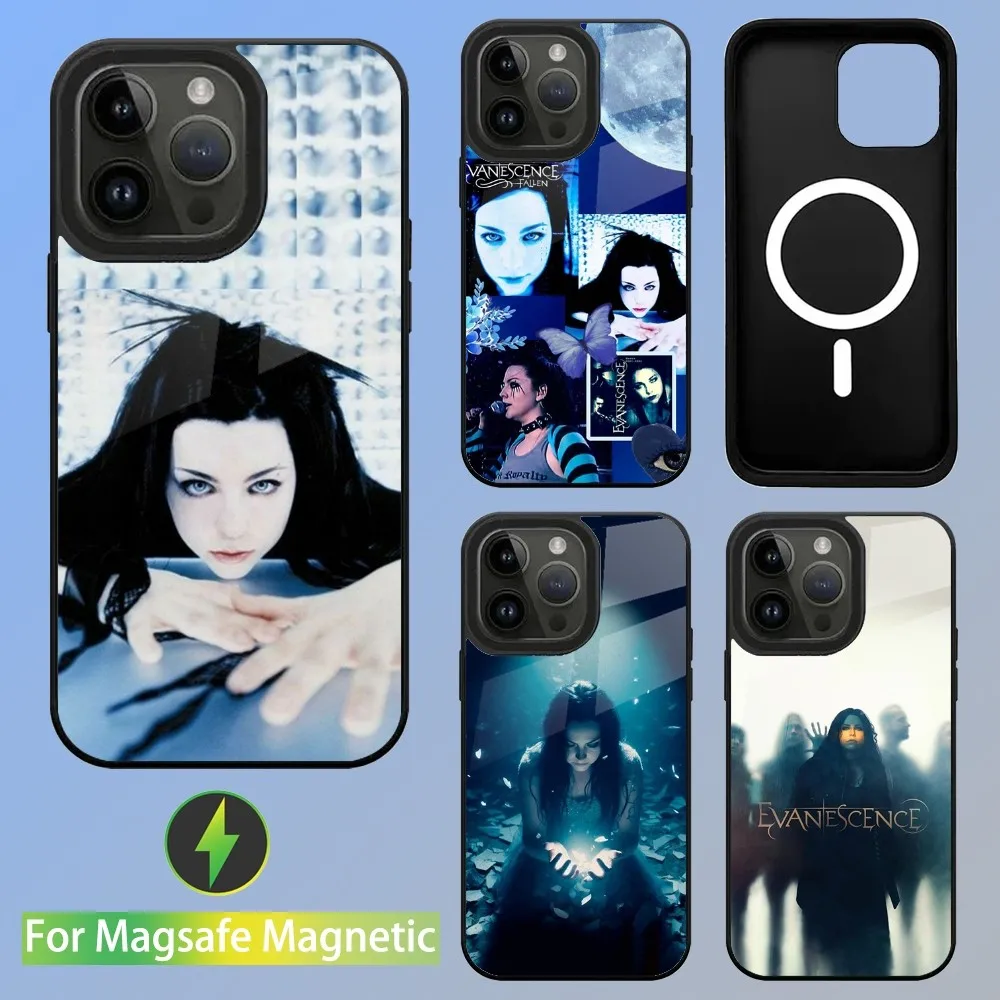 Amy Lee Evanescence Phone Case For iPhone 15,14,13,12,11,Plus,Pro,Max Mini Magsafe Magnetic Wireless Charging
Amy Lee Evanescence Phone Case For iPhone 15,14,13,12,11,Plus,Pro,Max Mini Magsafe Magnetic Wireless Charging