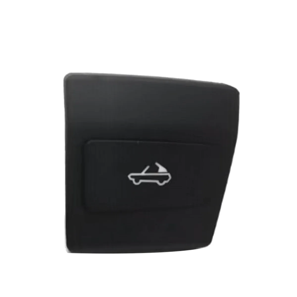 Right Side Power Convertible Switch Button Cover 84047800 for Ferrari 458 488 Spider 2010-2019 Window Button & Base Kit -A74F
Right Side Power Convertible Switch Button Cover 84047800 for Ferrari 458 488 Spider 2010-2019 Window Button & Base Kit -A74F