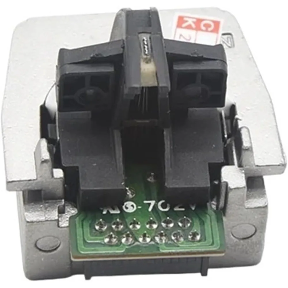 1 шт. печатающая головка для печатающей головки Epson LX310 LX350 LX-310 LX-350
1 шт. печатающая головка для печатающей головки Epson LX310 LX350 LX-310 LX-350