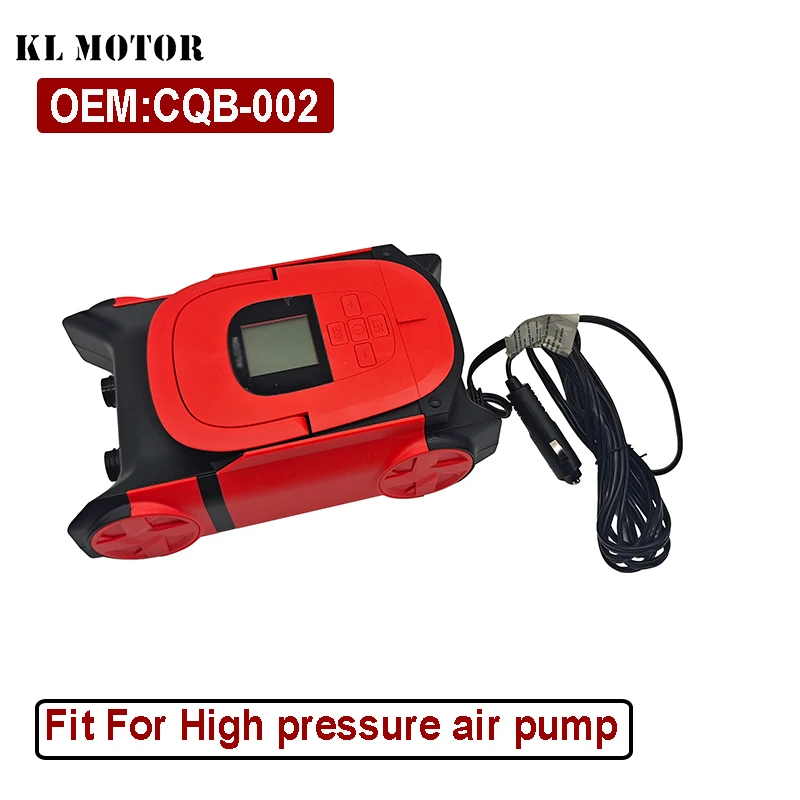 Portable Digital Display Air Compressor Inflatable 12V Automobile Car Tyre Cycle Mini Electric Auto Pump Abarth Air Pump
Portable Digital Display Air Compressor Inflatable 12V Automobile Car Tyre Cycle Mini Electric Auto Pump Abarth Air Pump