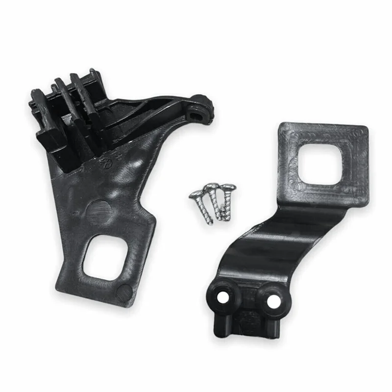 Dependable-Left Headlight Housing Bracket Repair Kits 8T0998121B For A4 S4 RS4 A5 S5 RS5 10-16 Head Light Fixed Claw Holder
Dependable-Left Headlight Housing Bracket Repair Kits 8T0998121B For A4 S4 RS4 A5 S5 RS5 10-16 Head Light Fixed Claw Holder