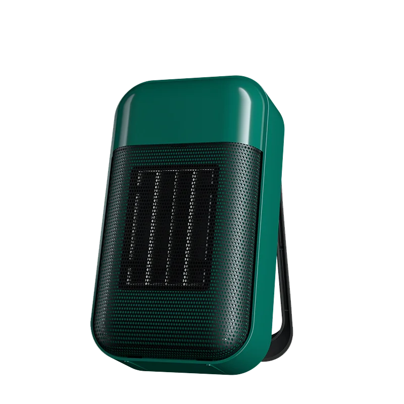 warm fan warms in winter for 2 seconds, and then turns on and turns on. Two-gear adjustment has no light noise floor.
warm fan warms in winter for 2 seconds, and then turns on and turns on. Two-gear adjustment has no light noise floor.
