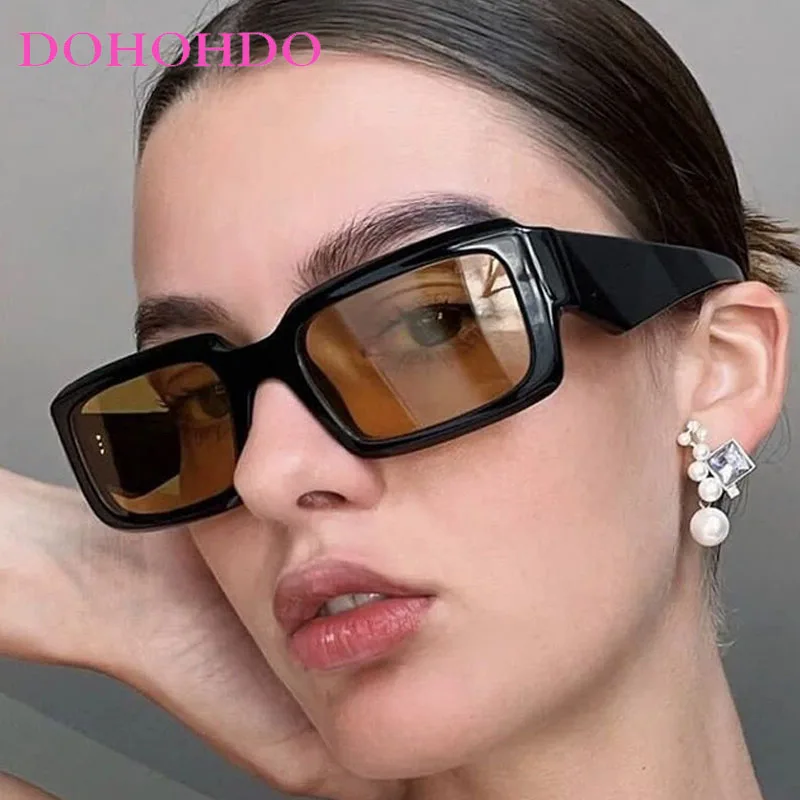 Vintage Classic Square Women Sunglasses Luxury Designer Brand Men Sunglass Outdoor Driving Traveling Shades Oculos De Sol UV400
Vintage Classic Square Women Sunglasses Luxury Designer Brand Men Sunglass Outdoor Driving Traveling Shades Oculos De Sol UV400