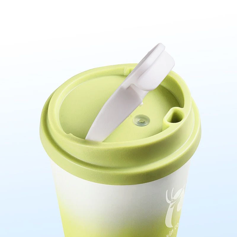 Luin Coffee Stainl Steel Portable Travel Mug Insulated Cold Beverage Pink 320ml Outdoor Daily Gift Simple Sle
Luin Coffee Stainl Steel Portable Travel Mug Insulated Cold Beverage Pink 320ml Outdoor Daily Gift Simple Sle