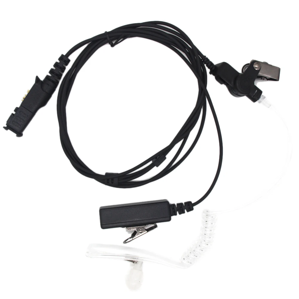Гарнитура Walkie Talkie Air, Акустическая трубка, гарнитура для Xir P6600 P6620 XPR3300 XPR3500 MTP3250
Гарнитура Walkie Talkie Air, Акустическая трубка, гарнитура для Xir P6600 P6620 XPR3300 XPR3500 MTP3250