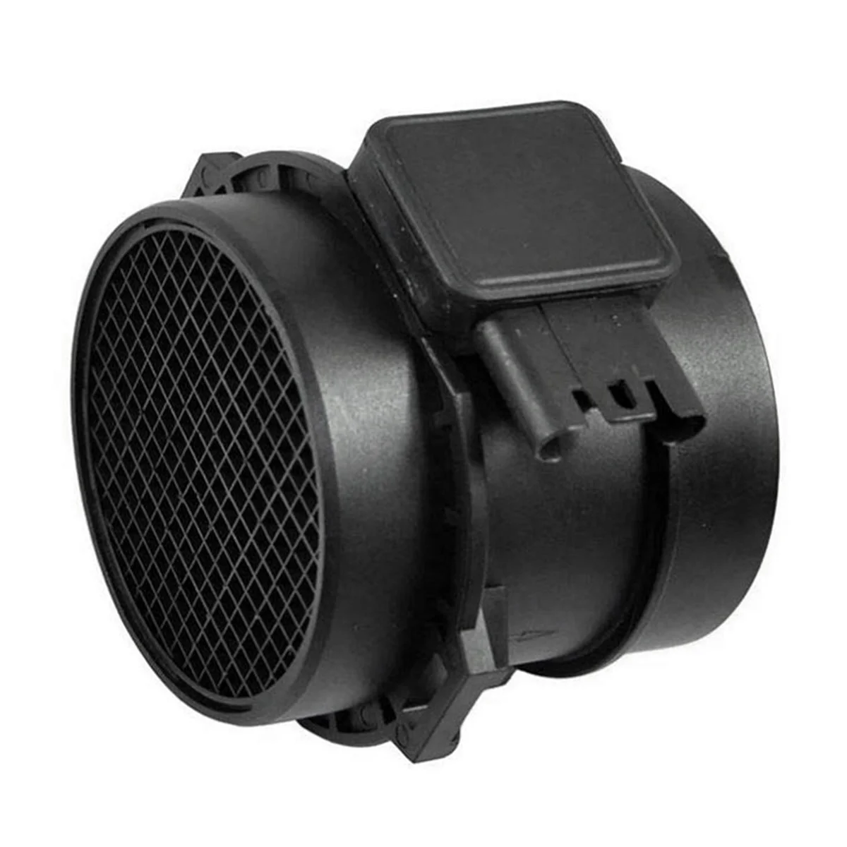 5WK9642 Air Flow Meter Flow Sensor Automotive for BMW 330I 730 I X3 3.0 5WK9 642
5WK9642 Air Flow Meter Flow Sensor Automotive for BMW 330I 730 I X3 3.0 5WK9 642