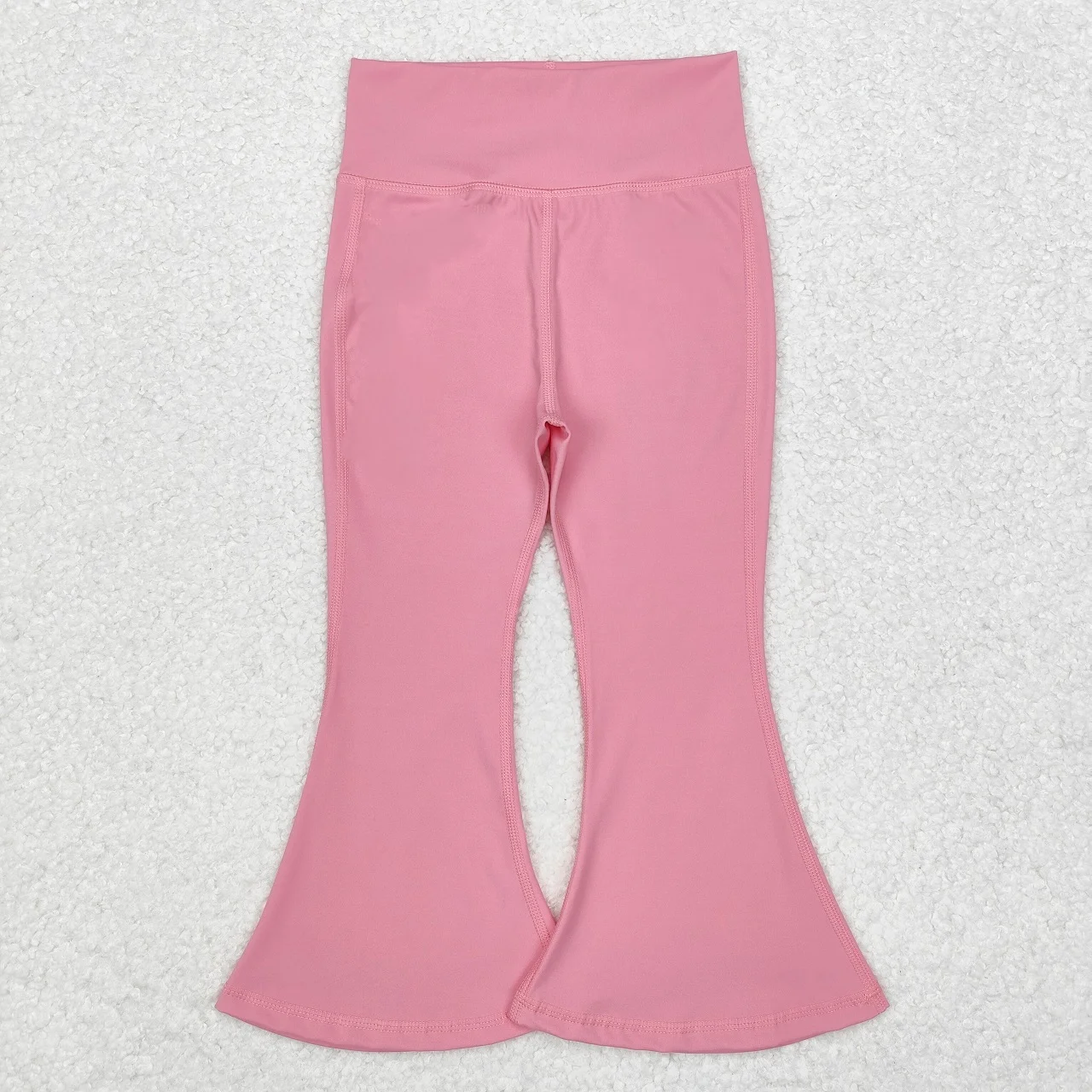 Wholesale Kids Infant Pink Bell Bottom Pants Toddler Spring Fall Clothing Baby Girl Trousers Children Clothes
Wholesale Kids Infant Pink Bell Bottom Pants Toddler Spring Fall Clothing Baby Girl Trousers Children Clothes