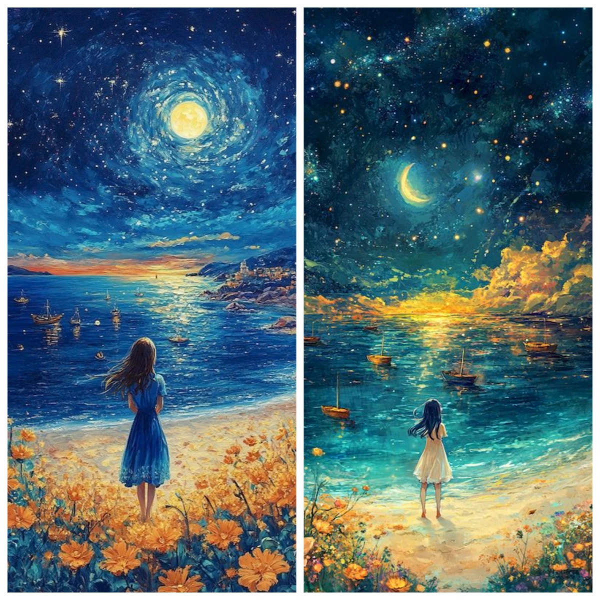 Jigsaw Puzzle 1000 Pieces Starry Sky Landscape Puzzle Home Decor for Adults Game Family Fun Puzzles Educational Toys for Kids
Jigsaw Puzzle 1000 Pieces Starry Sky Landscape Puzzle Home Decor for Adults Game Family Fun Puzzles Educational Toys for Kids