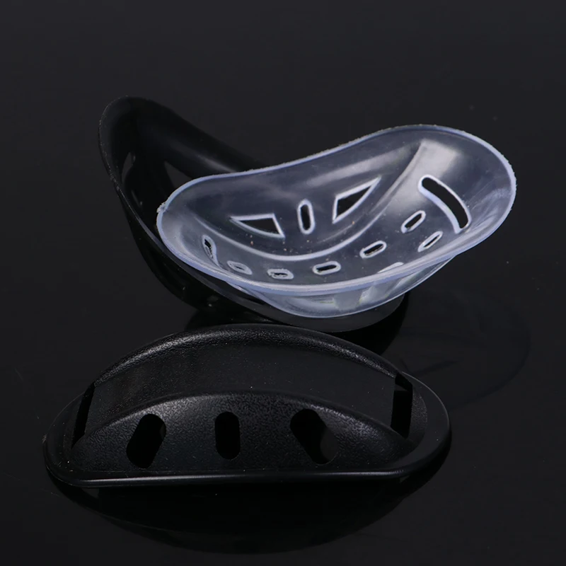 Универсальный мотоциклетный шлем, прозрачная защитная маска для подбородка, для езды на велосипеде, скейтборде, катания на лыжах, аксессуары для езды на мотоцикле
Универсальный мотоциклетный шлем, прозрачная защитная маска для подбородка, для езды на велосипеде, скейтборде, катания на лыжах, аксессуары для езды на мотоцикле