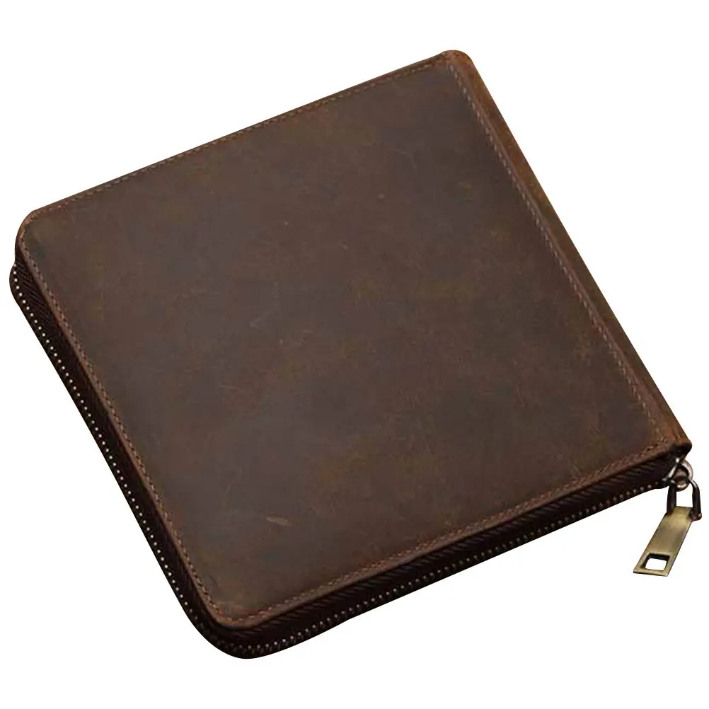 Элегантный дорожный футляр для хранения часов премиум-класса для мужчин и женщин, портативный органайзер для демонстрации ювелирных изделий, подарок на день рождения
Элегантный дорожный футляр для хранения часов премиум-класса для мужчин и женщин, портативный органайзер для демонстрации ювелирных изделий, подарок на день рождения