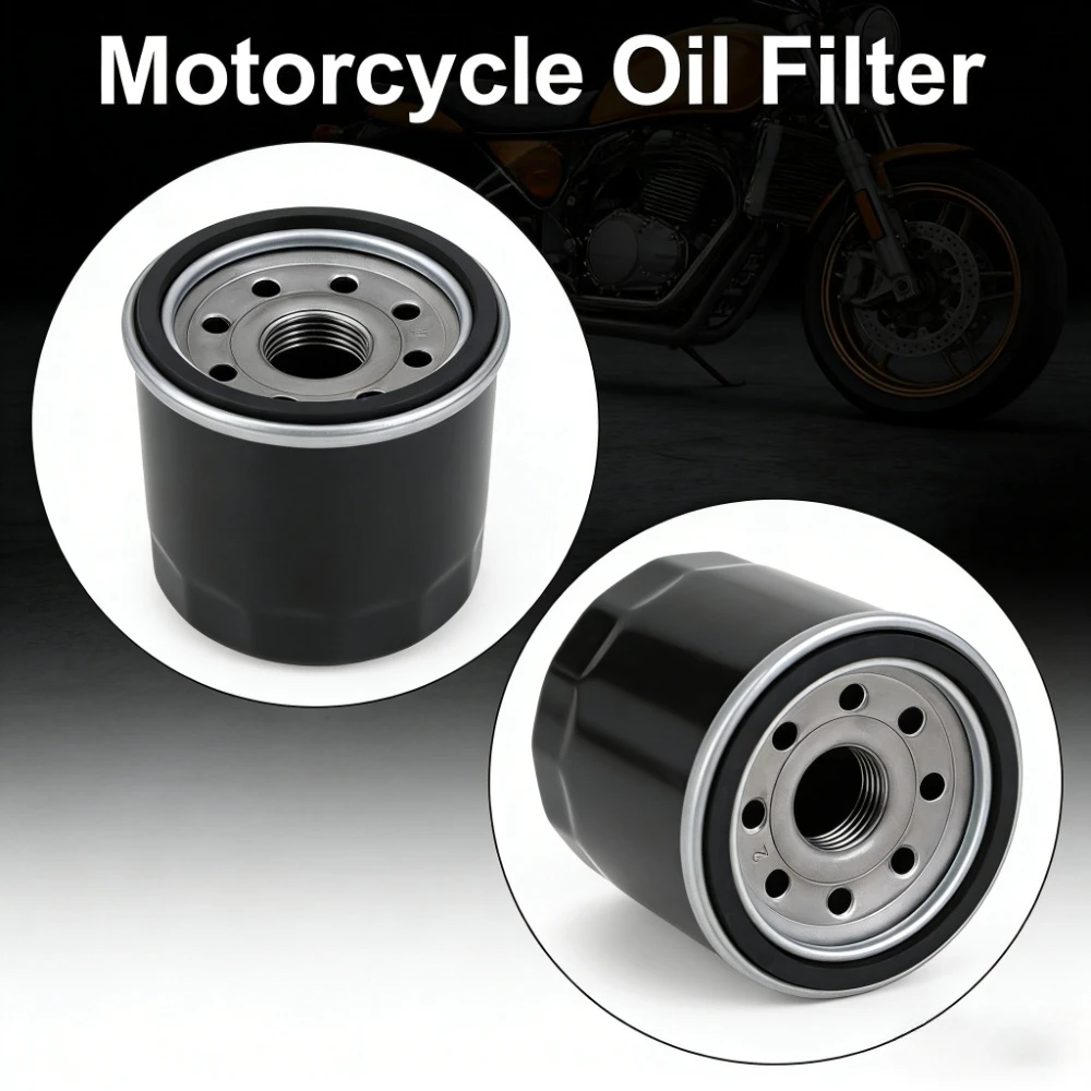 1pc/2/4pc 900cc Motorcycle Oil Filter for Kawasaki VN900 Vulcan Classic Custom 900 Z900 ZR900 ZX900 ZX-9R ZX9R ZX 9R Z900RS Bike
1pc/2/4pc 900cc Motorcycle Oil Filter for Kawasaki VN900 Vulcan Classic Custom 900 Z900 ZR900 ZX900 ZX-9R ZX9R ZX 9R Z900RS Bike
