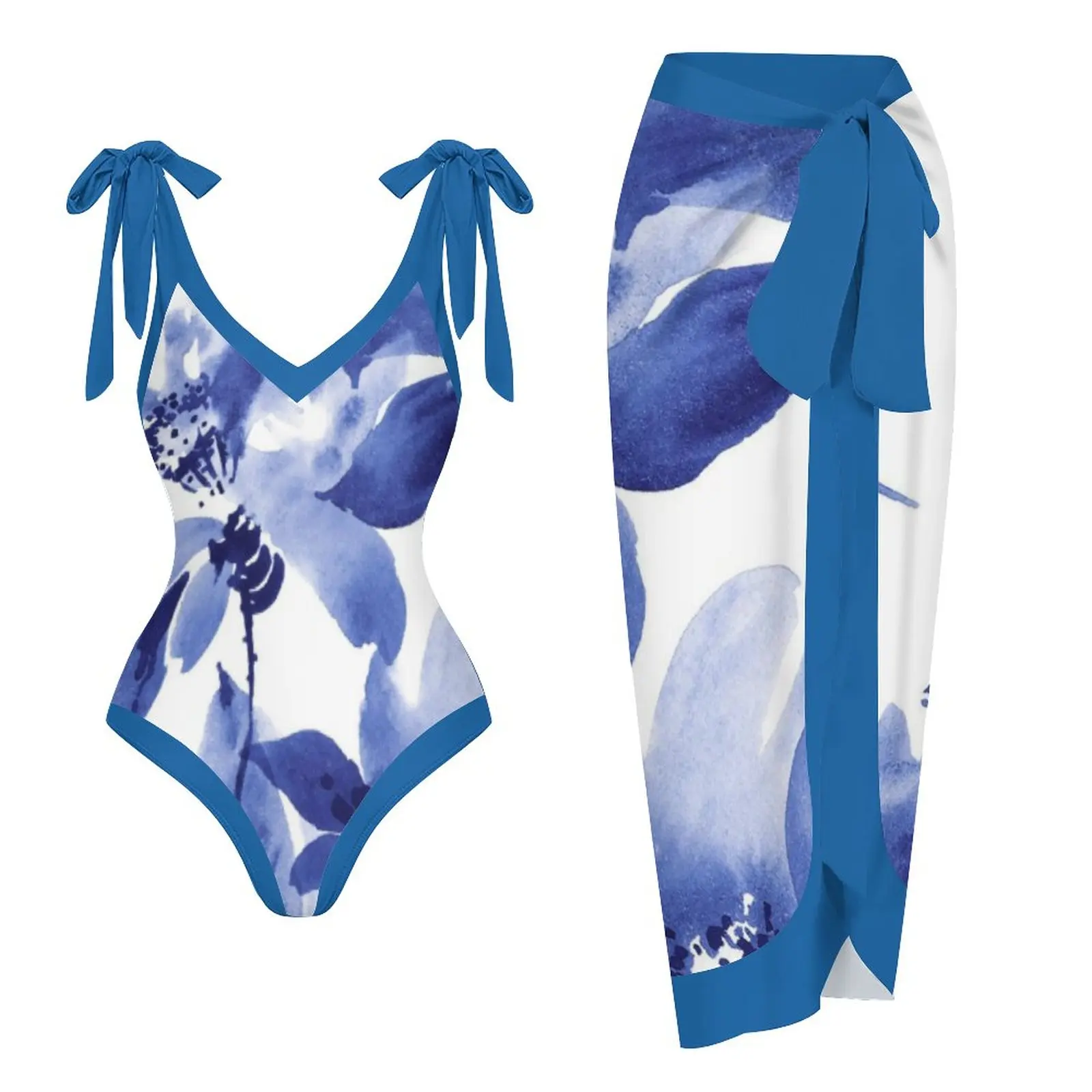 Bikinis High Waist Swimsuit Women 2023 Push Up Swimwear Sexy Biquini Sleeveless Bathing Suit Bikini Two Piece Set Beachwear
Bikinis High Waist Swimsuit Women 2023 Push Up Swimwear Sexy Biquini Sleeveless Bathing Suit Bikini Two Piece Set Beachwear