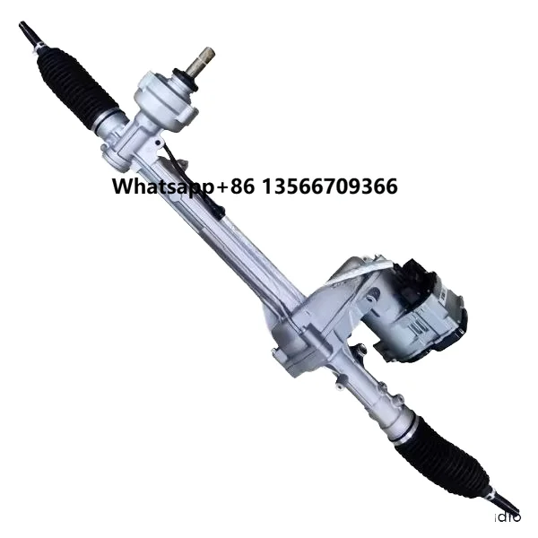 Suzuki Auto Parts Power Steering Rack Ford Explorer 2013-2015 Compatible Kia Audi Mitsubishi Land Cruiser Hilux Part Numbers
Suzuki Auto Parts Power Steering Rack Ford Explorer 2013-2015 Compatible Kia Audi Mitsubishi Land Cruiser Hilux Part Numbers