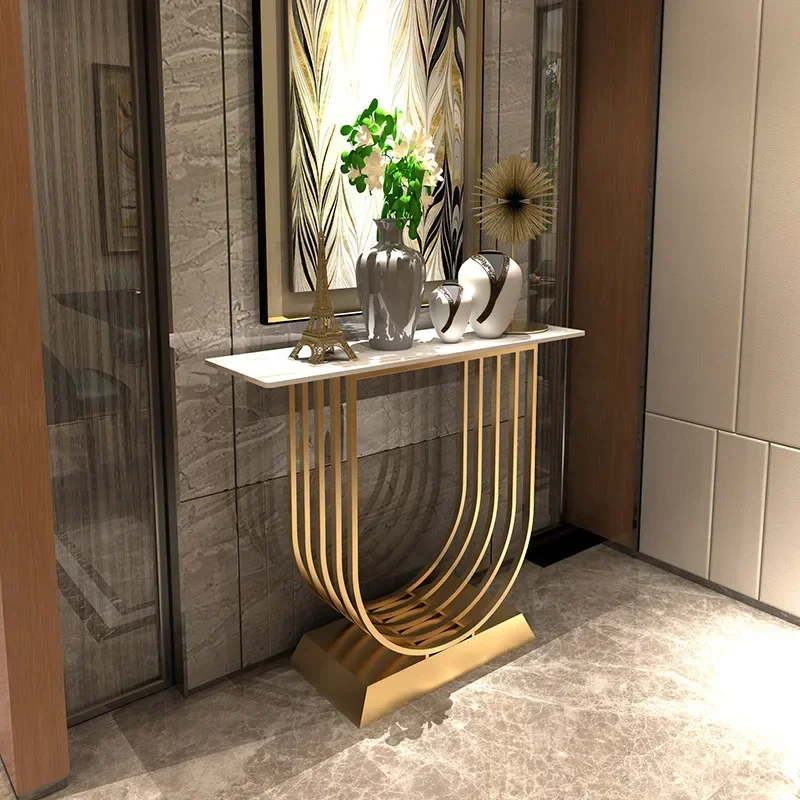 Nordic Living Room Cabinets Storage Metal White Arcade Cabinet Modern Luxury Bedroom Furniture
Nordic Living Room Cabinets Storage Metal White Arcade Cabinet Modern Luxury Bedroom Furniture