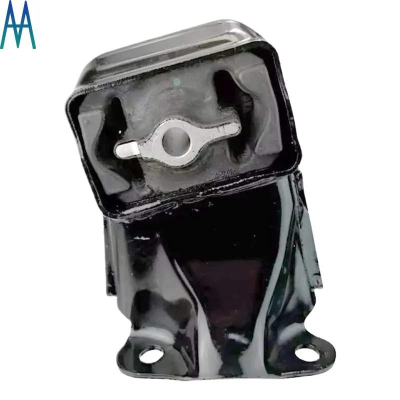 52090305AG Left Side Engine Mount for 2008-2010 Jeep Commander
52090305AG Left Side Engine Mount for 2008-2010 Jeep Commander