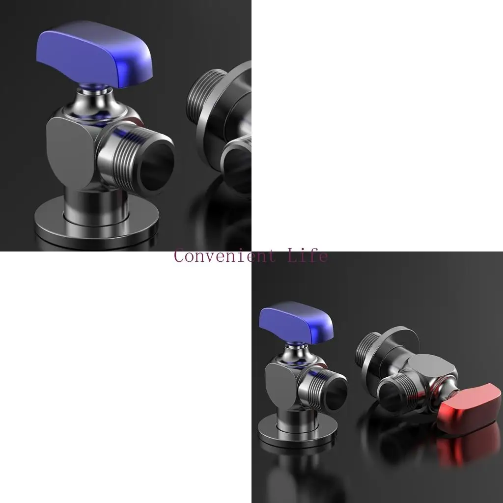 L1EE 2 шт. универсальные клапаны дюйма, бытовая сантехника для водонагревателей, квадратные переключатели для отеля и
L1EE 2 шт. универсальные клапаны дюйма, бытовая сантехника для водонагревателей, квадратные переключатели для отеля и