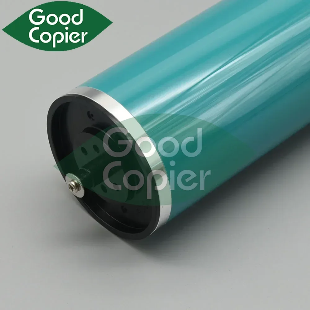 OPC drum be is for Ricoh Aficio 1035 1045 2035 2045 3035 3045 340 350 355 450 455 MP 3500 4500 MP3500 MP4500 A230-9510 A2329510
OPC drum be is for Ricoh Aficio 1035 1045 2035 2045 3035 3045 340 350 355 450 455 MP 3500 4500 MP3500 MP4500 A230-9510 A2329510