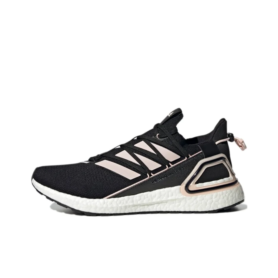 Adidas ULT LAB Устойчивые к истиранию Дышащие Низкие Беговые кроссовки Унисекс Черные Розовые GY8107
Adidas ULT LAB Устойчивые к истиранию Дышащие Низкие Беговые кроссовки Унисекс Черные Розовые GY8107