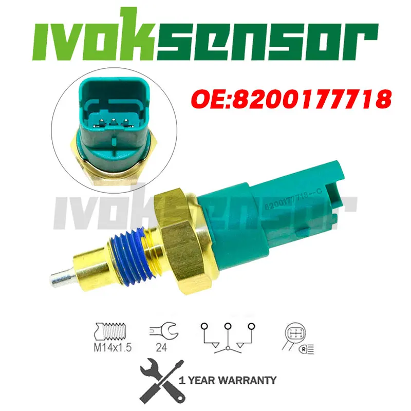 8200177718 8200008194 Backup Reverse Light Switch For RENAULT SUPER LOGAN MODUS LAGUNA MASTER MEGANE I II III 1.6 1.8 1.9 2.0
8200177718 8200008194 Backup Reverse Light Switch For RENAULT SUPER LOGAN MODUS LAGUNA MASTER MEGANE I II III 1.6 1.8 1.9 2.0