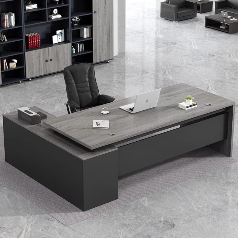 Office Table Computer Desks Study Desk Organizer L Shaped Desk Room Pliante Gaming Standing Sedentary Escritorio Corner Seating
Office Table Computer Desks Study Desk Organizer L Shaped Desk Room Pliante Gaming Standing Sedentary Escritorio Corner Seating