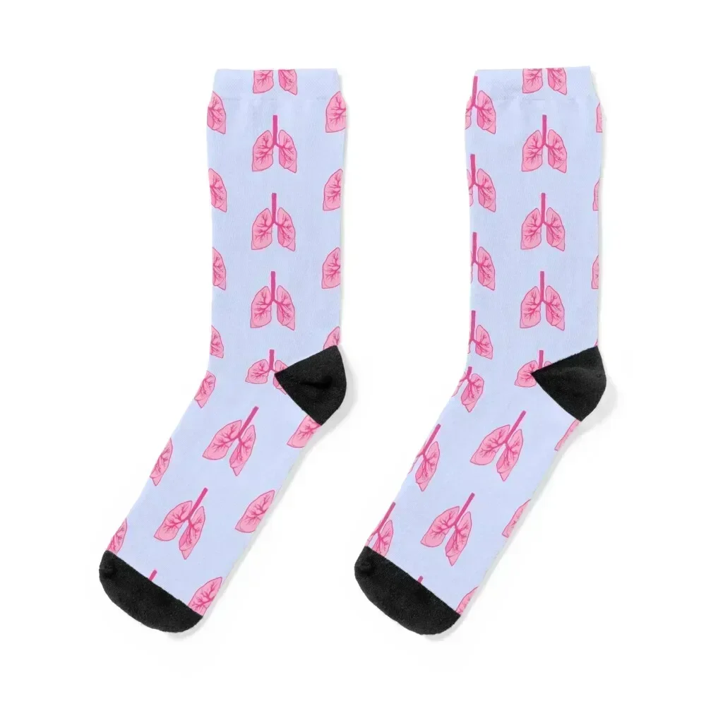 minimalistic pastel pink lungs illustration anatomy Socks Hiking boots moving stockings basketball Designer Man Socks Women's
minimalistic pastel pink lungs illustration anatomy Socks Hiking boots moving stockings basketball Designer Man Socks Women's
