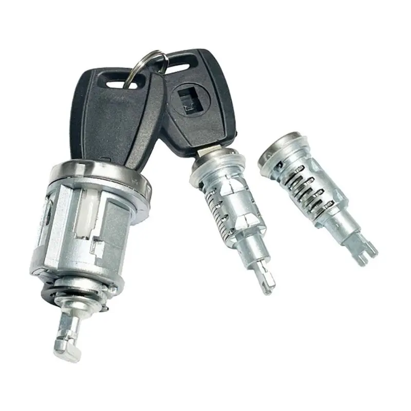 Car Ignition Lock Cylinder Car Door Rear Trunk Lock Barrel Cylinder Latch With 2 Keys For Fiat Ducato Citroen Relay-A99D
Car Ignition Lock Cylinder Car Door Rear Trunk Lock Barrel Cylinder Latch With 2 Keys For Fiat Ducato Citroen Relay-A99D