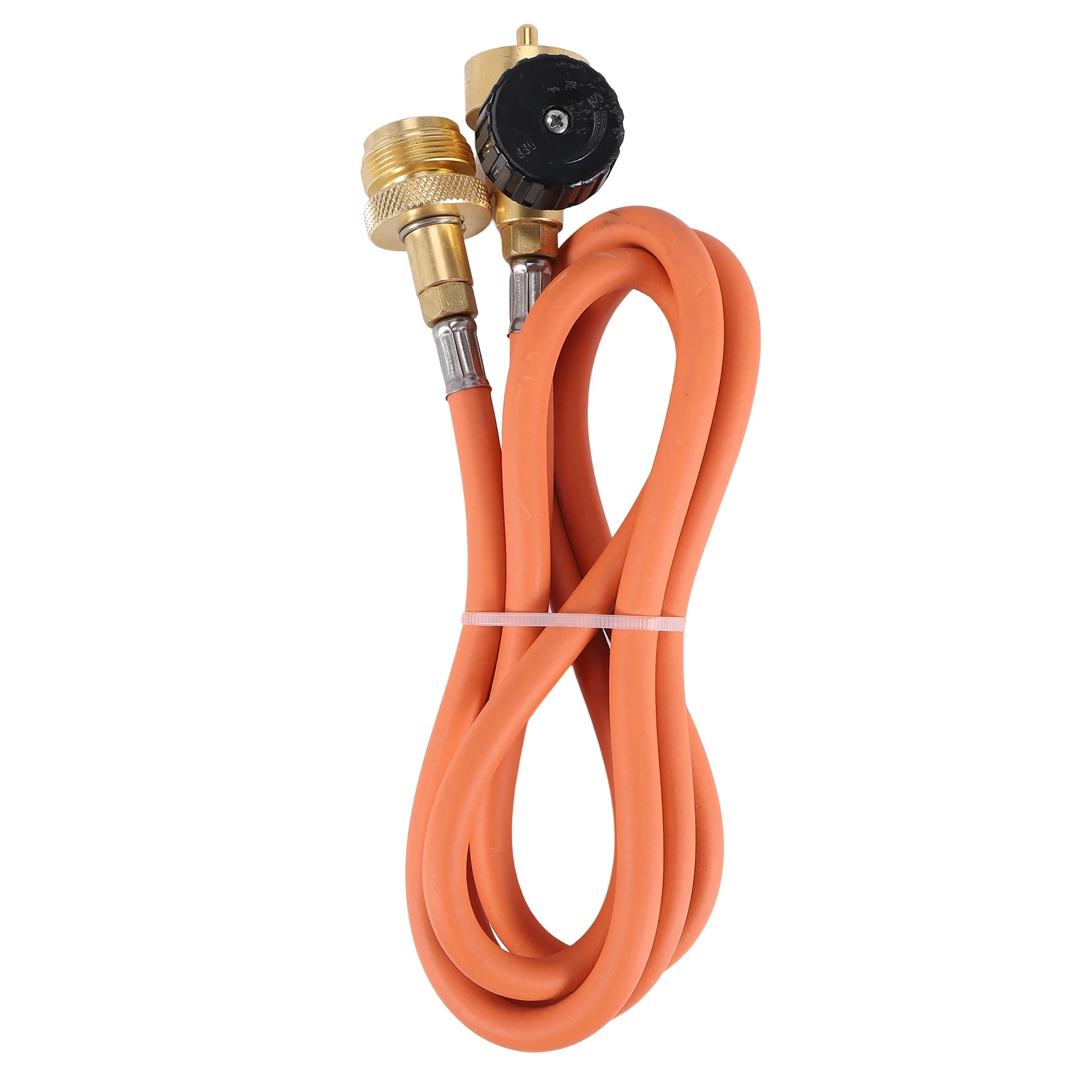 Шланг сварочной горелки LICE CGA600 1,5 м (5 футов), шланг и крючок для ремня для комплекта удлинителя горелки MAPP 
Шланг сварочной горелки LICE CGA600 1,5 м (5 футов), шланг и крючок для ремня для комплекта удлинителя горелки MAPP